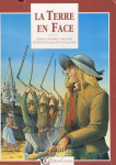 La Terre en face : Histoire de la paysannerie bretonne (1750-1920)