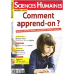 Comment apprend-on ?