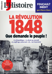1848 : que demande le peuple !