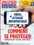 Attaques informatiques / virus : comment se protéger