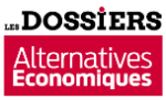 Ronald Coase, pionnier de la nouvelle économie institutionnelle
