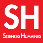 Sciences humaines 318