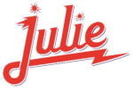 Julie 255