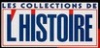 Collections de l'Histoire 085