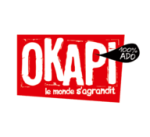 Dans les coulisses du podcast Okapi : Ma vie d'ADO