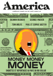Money Money Money : enquêtes et reportages au pays du roi dollar