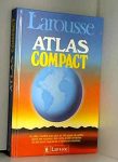 Atlas compact