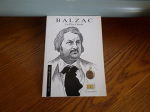 Balzac, le père Goriot