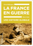 La France en guerre, 1940-1945
