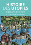 Histoire des utopies
