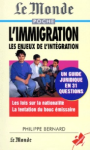 L'Immigration