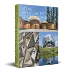 Atlas de l'architecture contemporaine