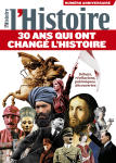 L'histoire a un avenir...