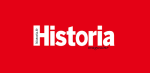 Montalivet : l'homme de confiance de Napoléon