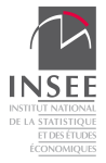 L'usage d'Internet par les sociétés en 2013 : un recours minoritaire aux médias sociaux