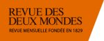 La fin de vie en question