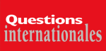 G8 : quel bilan ? Quel avenir ?