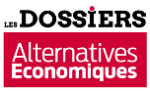 Du travail humain à la valeur-travail