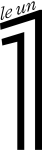 Le génie de l'intestin
