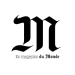 Vivian Maier, la couleur du mystère