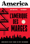 L'Amérique des marges