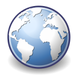 S'installer en Chine. Chapitre 1, Monde de l'implicite