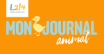 Les animaux géants !