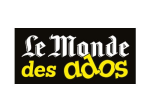 Donald Trump en questions