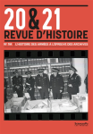 Tous unis sous le drapeau ?