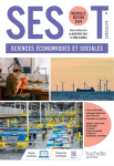 Sciences économiques et sociales Tle Spécialité