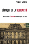 L'époque de la solidarité