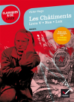 Les Châtiments (1853-1870)