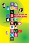 La révolution intelligente